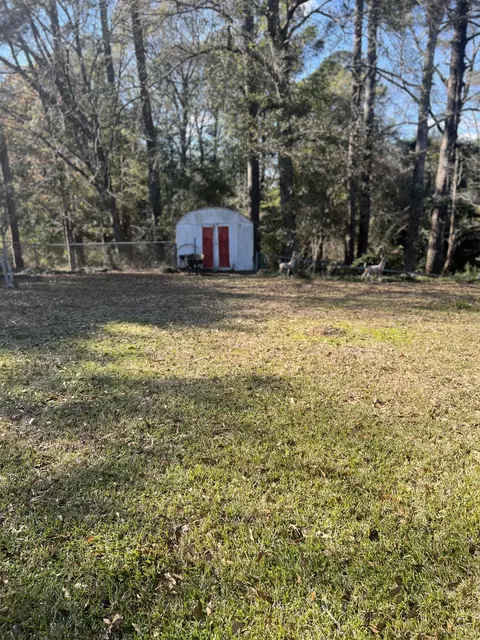 1607 Pineview Ave, Columbia, MS 39429 photo 24