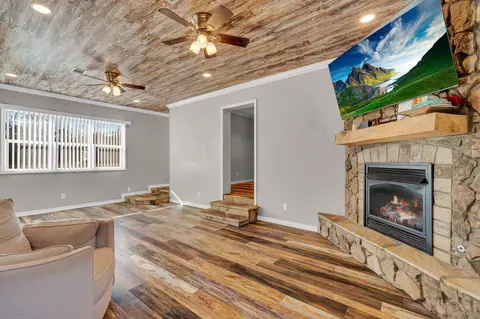 19 Co Rd 239, Laurel, MS 39443 photo 6