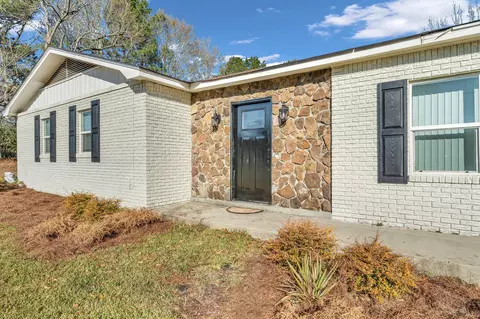 19 Co Rd 239, Laurel, MS 39443 photo 3