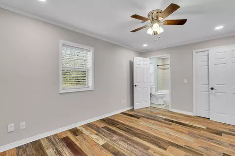 19 Co Rd 239, Laurel, MS 39443 photo 17