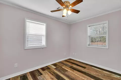 19 Co Rd 239, Laurel, MS 39443 photo 23
