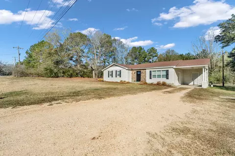 19 Co Rd 239, Laurel, MS 39443 photo 2