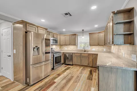 19 Co Rd 239, Laurel, MS 39443 photo 8