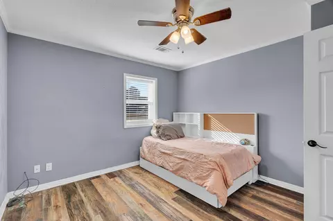 19 Co Rd 239, Laurel, MS 39443 photo 14