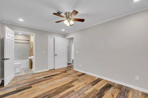 19 Co Rd 239, Laurel, MS 39443 photo 18