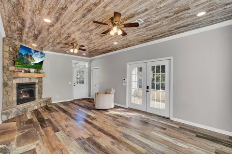 19 Co Rd 239, Laurel, MS 39443 photo 5