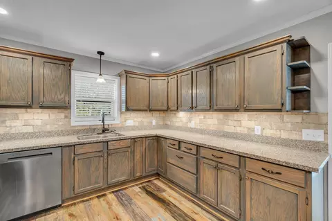 19 Co Rd 239, Laurel, MS 39443 photo 10