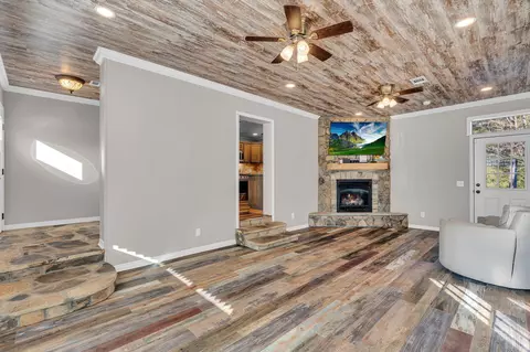 19 Co Rd 239, Laurel, MS 39443 photo 4