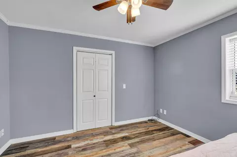 19 Co Rd 239, Laurel, MS 39443 photo 15