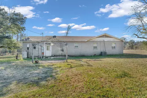 19 Co Rd 239, Laurel, MS 39443 photo 25