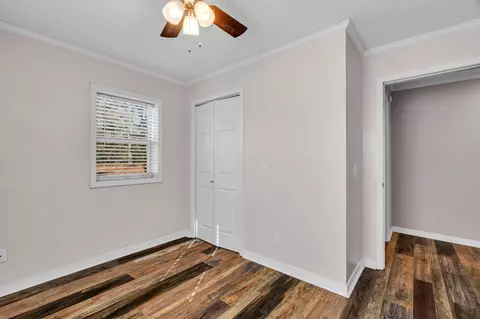 19 Co Rd 239, Laurel, MS 39443 photo 24