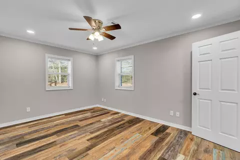 19 Co Rd 239, Laurel, MS 39443 photo 16
