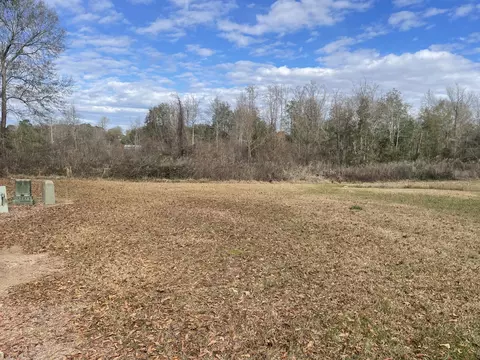 tbd Bellewood, Columbia, MS 39429