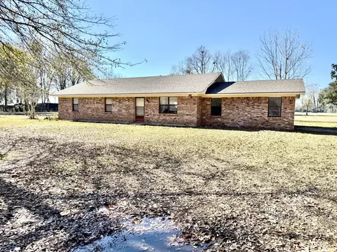 1018 Sis Hobson, Hattiesburg, MS 39401