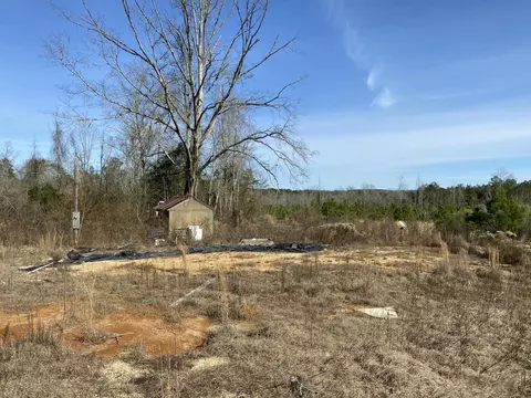 6551 Scr 77, Mize, MS 39116 photo 6