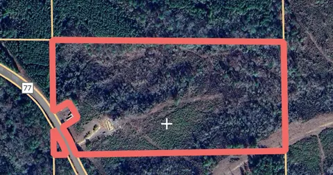 6551 Scr 77, Mize, MS 39116