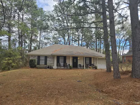 410 Lemoyne, Hattiesburg, MS 39402