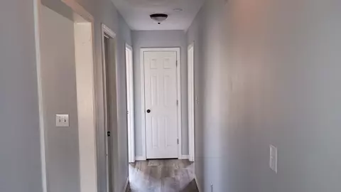 Entry Way - 16 Cobblestone Dr, Sumrall, MS 39482 photo 1 of 1