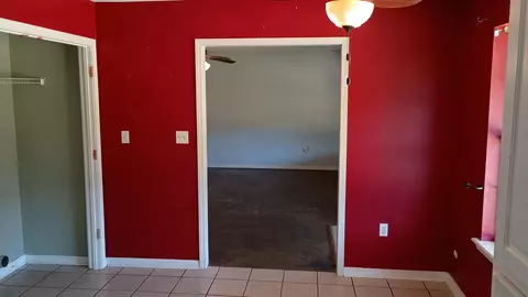 Other - 16 Cobblestone Dr, Sumrall, MS 39482 photo 2 of 2