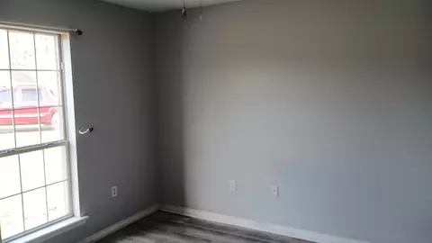 Bedroom - 16 Cobblestone Dr, Sumrall, MS 39482 photo 2 of 2