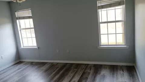 Bedroom - 16 Cobblestone Dr, Sumrall, MS 39482 photo 1 of 2