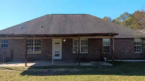 Other - 16 Cobblestone Dr, Sumrall, MS 39482 photo 1 of 2