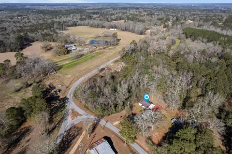 View/Area - 9 Dearman Rd, Collins, MS 39428 photo 2 of 4