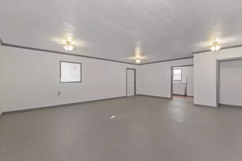 Other - 9 Dearman Rd, Collins, MS 39428 photo 9 of 10