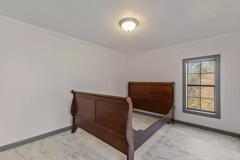 Bedroom - 9 Dearman Rd, Collins, MS 39428 photo 4 of 5