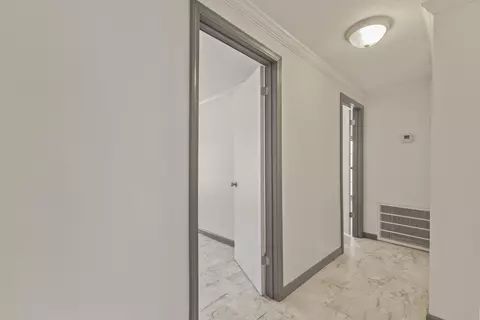 Entry Way - 9 Dearman Rd, Collins, MS 39428 photo 1 of 2