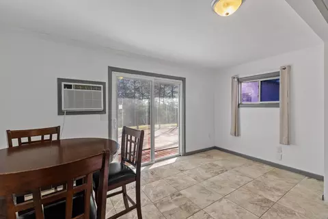 Dining - 9 Dearman Rd, Collins, MS 39428 photo 1 of 1