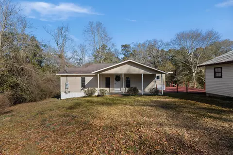 Other - 9 Dearman Rd, Collins, MS 39428 photo 2 of 10
