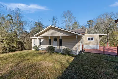 Other - 9 Dearman Rd, Collins, MS 39428 photo 1 of 10