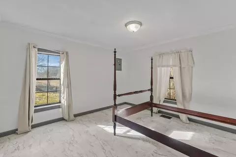 Bedroom - 9 Dearman Rd, Collins, MS 39428 photo 1 of 5