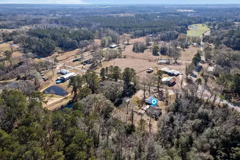 View/Area - 9 Dearman Rd, Collins, MS 39428 photo 4 of 4