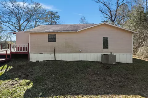 Other - 9 Dearman Rd, Collins, MS 39428 photo 6 of 10