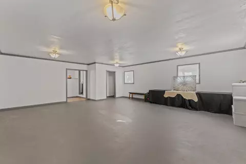 Other - 9 Dearman Rd, Collins, MS 39428 photo 8 of 10