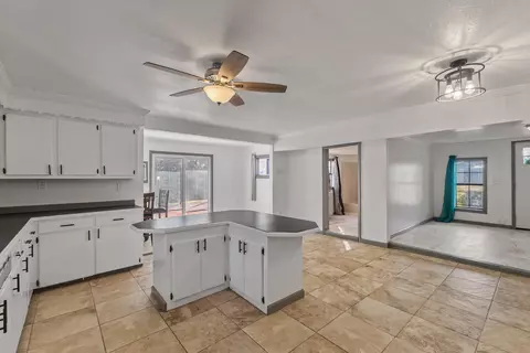 Other - 9 Dearman Rd, Collins, MS 39428 photo 3 of 10
