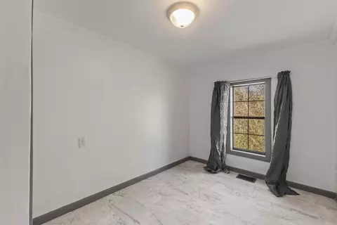 Bedroom - 9 Dearman Rd, Collins, MS 39428 photo 3 of 5
