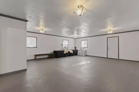 Other - 9 Dearman Rd, Collins, MS 39428 photo 10 of 10