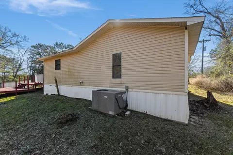 Other - 9 Dearman Rd, Collins, MS 39428 photo 7 of 10