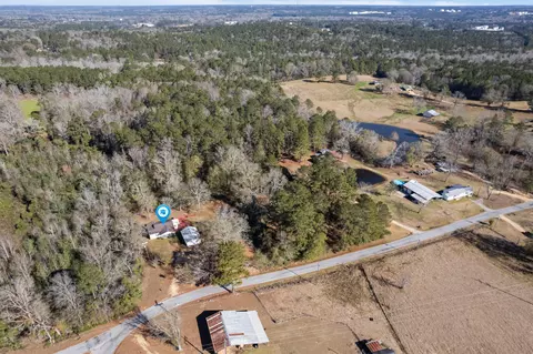 View/Area - 9 Dearman Rd, Collins, MS 39428 photo 3 of 4