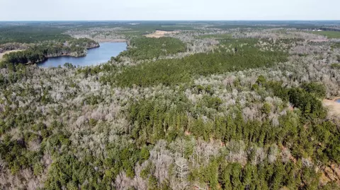 0 Gunther Rd, Lumberton, MS 39455