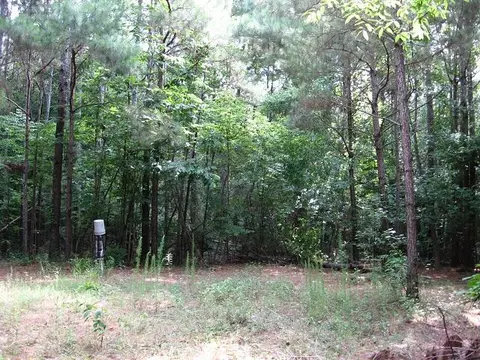 0 Athens Rd, Mendenhall, MS 39114