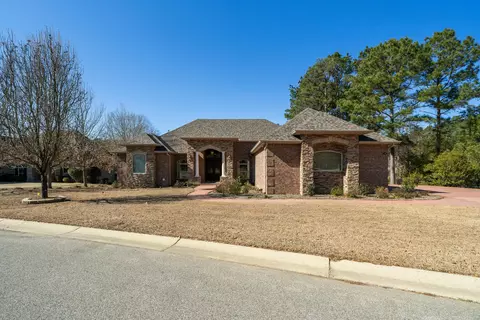 16 Pin Oak Pt, Petal, MS 39465