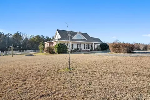 500 Oral Church Rd, Sumrall, MS 39482
