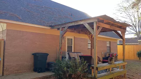 Other - 1405 Willus Dr, Laurel, MS 39440 photo 1 of 11