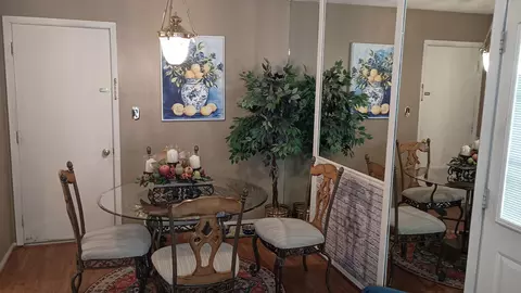 Dining - 1405 Willus Dr, Laurel, MS 39440 photo 2 of 2