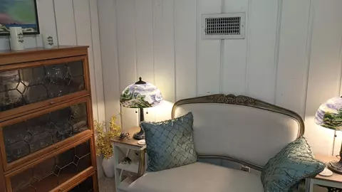 Other - 1405 Willus Dr, Laurel, MS 39440 photo 6 of 11