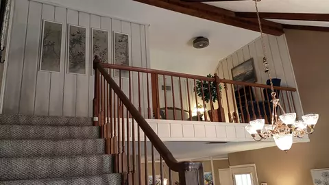 Entry Way - 1405 Willus Dr, Laurel, MS 39440 photo 1 of 1